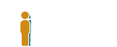 Medicaid Solutions Logo White